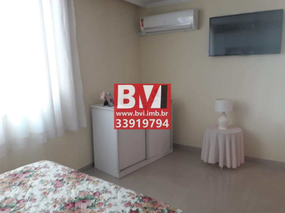 Imagem Casa com 2 Quartos à Venda, 157 m² em Vista Alegre - Rio De Janeiro Imagem Casa com 2 Quartos à Venda, 157 m² em Vista Alegre - Rio De Janeiro