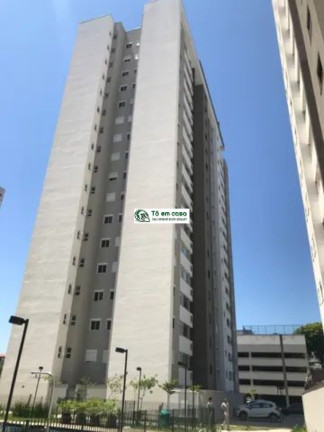 Imagem Imóvel com 3 Quartos à Venda, 70 m² em Vila Industrial - São José Dos Campos