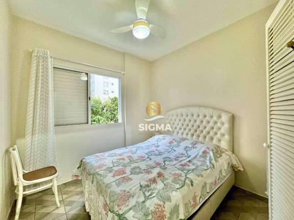 Imagem Apartamento com 3 Quartos à Venda, 110 m² em Pitangueiras - Guarujá Imagem Apartamento com 3 Quartos à Venda, 110 m² em Pitangueiras - Guarujá