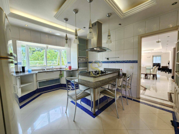 Imagem Casa com 4 Quartos à Venda, 600 m² em Serra Da Cantareira - Mairiporã Imagem Casa com 4 Quartos à Venda, 600 m² em Serra Da Cantareira - Mairiporã