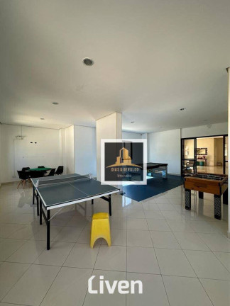 Imagem Apartamento com 4 Quartos à Venda, 120 m² em Bosque Dos Eucaliptos - São José Dos Campos Imagem Apartamento com 4 Quartos à Venda, 120 m² em Bosque Dos Eucaliptos - São José Dos Campos