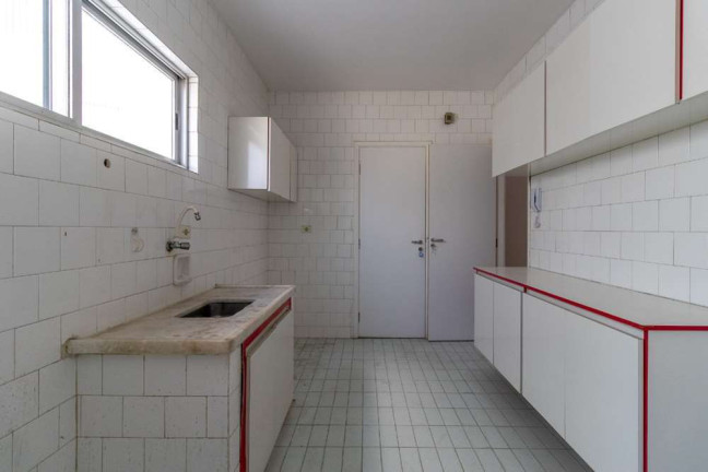 Imagem Apartamento com 2 Quartos à Venda, 76 m² em Vila Nova Conceição - São Paulo Imagem Apartamento com 2 Quartos à Venda, 76 m² em Vila Nova Conceição - São Paulo