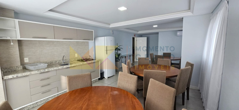 Imagem Apartamento com 2 Quartos à Venda, 72 m² em água Verde - Blumenau Imagem Apartamento com 2 Quartos à Venda, 72 m² em água Verde - Blumenau
