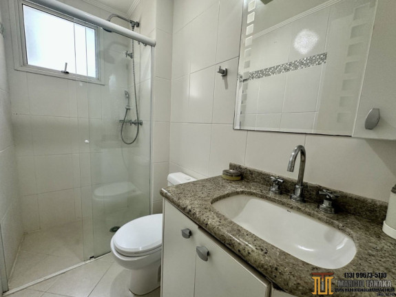 Imagem Imóvel com 5 Quartos à Venda, 133 m² em Riviera - Bertioga