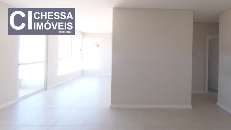 Imagem Apartamento com 3 Quartos à Venda, 122 m² em Fazenda - Itajaí Imagem Apartamento com 3 Quartos à Venda, 122 m² em Fazenda - Itajaí