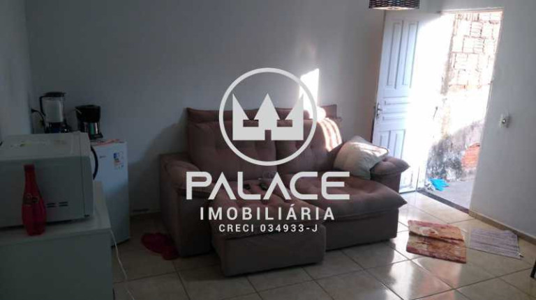 Imagem Imóvel com 3 Quartos à Venda, 135 m² em Jardim Itapuã - Piracicaba Imagem Imóvel com 3 Quartos à Venda, 135 m² em Jardim Itapuã - Piracicaba