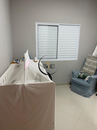 Imagem Casa com 3 Quartos à Venda, 168 m² em Residencial Tosi - Itupeva