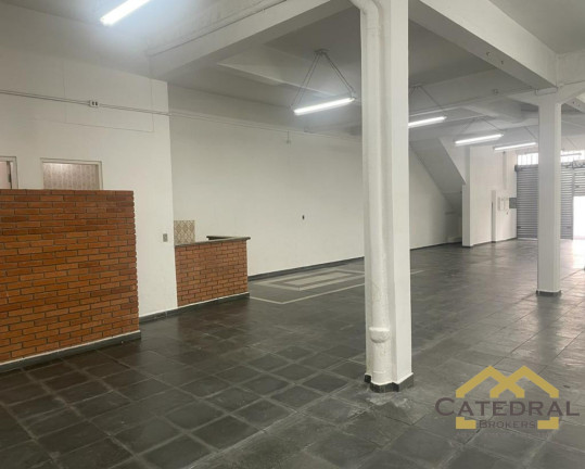Imagem Imóvel para Alugar, 365 m² em Centro - Jundiaí Imagem Imóvel para Alugar, 365 m² em Centro - Jundiaí
