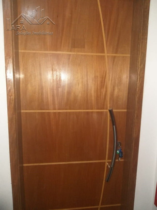 Imagem Apartamento com 2 Quartos à Venda, em Vila Paranaguá - São Paulo Imagem Apartamento com 2 Quartos à Venda, em Vila Paranaguá - São Paulo
