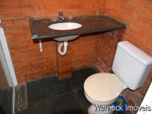 Imagem Imóvel com 2 Quartos à Venda, 59 m² em Praia Grande - Ubatuba Imagem Imóvel com 2 Quartos à Venda, 59 m² em Praia Grande - Ubatuba