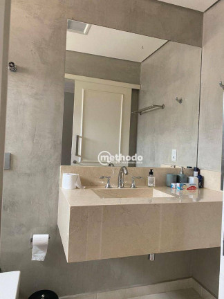 Imagem Apartamento com 3 Quartos à Venda, 230 m² em Cambuí - Campinas Imagem Apartamento com 3 Quartos à Venda, 230 m² em Cambuí - Campinas