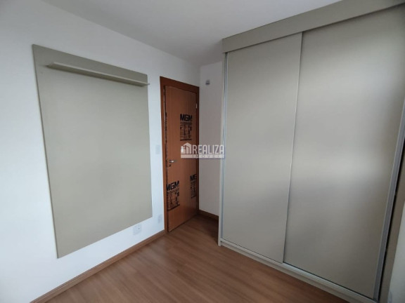 Imagem Apartamento com 2 Quartos à Venda, 46 m² em Parque Do Mirante - Uberaba Imagem Apartamento com 2 Quartos à Venda, 46 m² em Parque Do Mirante - Uberaba