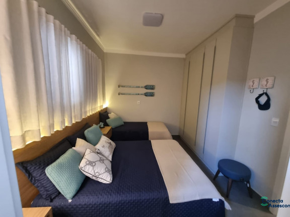 Imagem Imóvel com 3 Quartos à Venda, em Residencial Sunpark - Rifaina Imagem Imóvel com 3 Quartos à Venda, em Residencial Sunpark - Rifaina