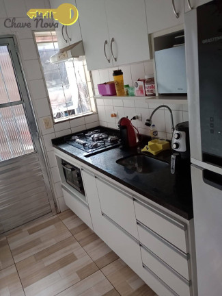 Imagem Casa com 4 Quartos à Venda, 130 m² em Residencial Vem Viver - Bragança Paulista Imagem Casa com 4 Quartos à Venda, 130 m² em Residencial Vem Viver - Bragança Paulista