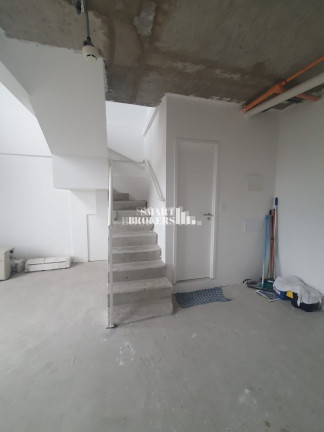 Imagem Sala Comercial à Venda, 55 m² em Barra Funda - São Paulo Imagem Sala Comercial à Venda, 55 m² em Barra Funda - São Paulo