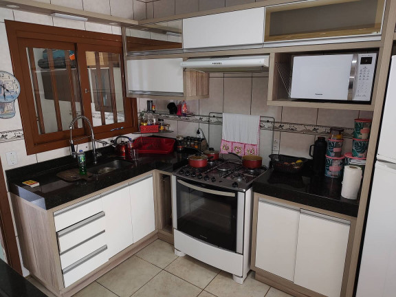 Imagem Casa com 22 Quartos à Venda, 300 m² em Nova Tramandaí - Tramandaí Imagem Casa com 22 Quartos à Venda, 300 m² em Nova Tramandaí - Tramandaí