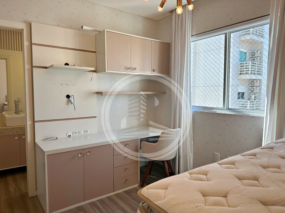 Imagem Apartamento com 4 Quartos à Venda, 240 m² em Centro - Balneário Camboriú