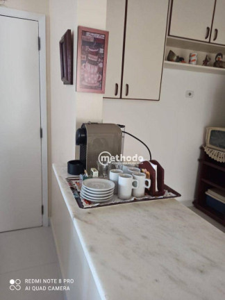Imagem Apartamento com 2 Quartos à Venda, 82 m² em Jardim Santa Genoveva - Guarujá Imagem Apartamento com 2 Quartos à Venda, 82 m² em Jardim Santa Genoveva - Guarujá