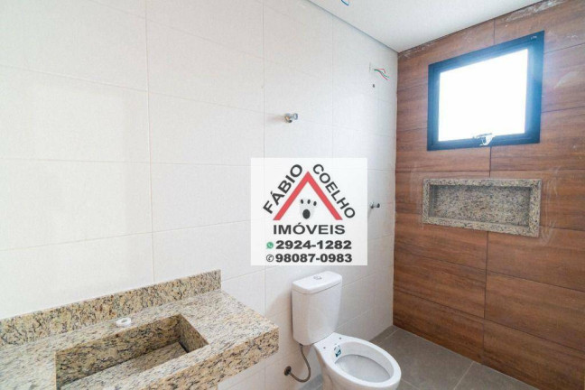 Imagem Sobrado com 3 Quartos à Venda, 90 m² em Conceição - São Paulo Imagem Sobrado com 3 Quartos à Venda, 90 m² em Conceição - São Paulo