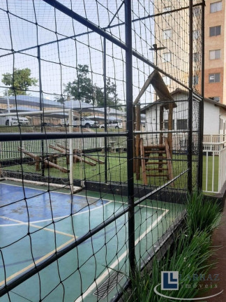 Imagem Imóvel com 2 Quartos à Venda, 46 m² em Lagoinha - Ribeirao Preto Imagem Imóvel com 2 Quartos à Venda, 46 m² em Lagoinha - Ribeirao Preto
