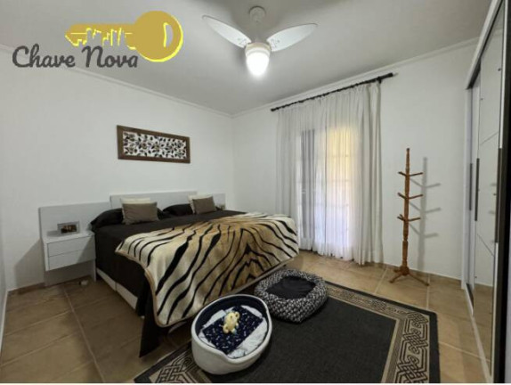 Imagem Casa com 3 Quartos à Venda, 1.000 m² em Batatuba - Piracaia Imagem Casa com 3 Quartos à Venda, 1.000 m² em Batatuba - Piracaia