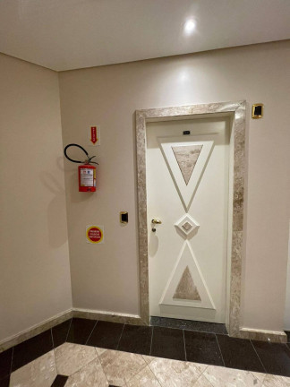 Imagem Apartamento com 3 Quartos à Venda, 110 m² em Barra Sul - Balneário Camboriú