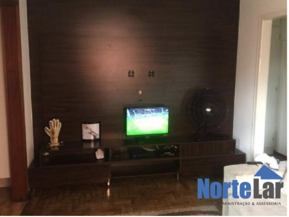 Imagem Casa com 2 Quartos à Venda, 250 m² em Freguesia Do ó - São Paulo