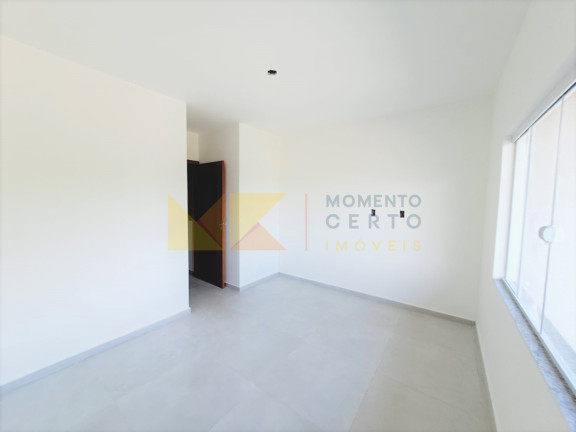 Sobrado com 3 Quartos à Venda, 109 m² em água Verde - Blumenau