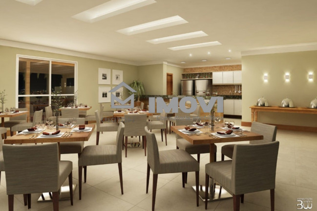 Imagem Apartamento com 3 Quartos à Venda, 72 m² em Praia De Itaparica - Vila Velha Imagem Apartamento com 3 Quartos à Venda, 72 m² em Praia De Itaparica - Vila Velha