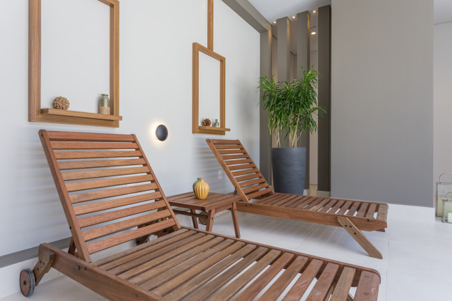 Imagem Imóvel com 2 Quartos à Venda, 56 m² em Morumbi - São Paulo