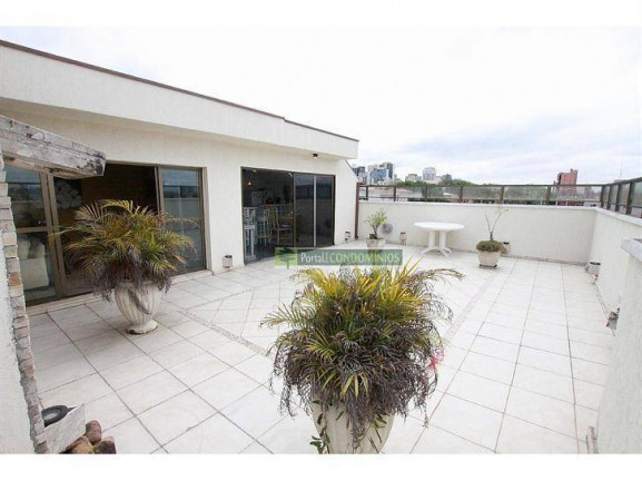 Imagem Cobertura com 3 Quartos à Venda, 229 m² em água Verde - Curitiba Imagem Cobertura com 3 Quartos à Venda, 229 m² em água Verde - Curitiba