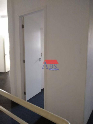 Imagem Loja para Alugar, 120 m² em Gonzaga - Santos Imagem Loja para Alugar, 120 m² em Gonzaga - Santos