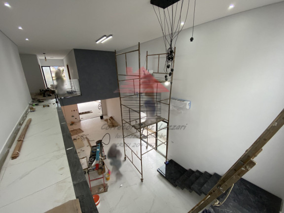 Imagem Casa com 4 Quartos à Venda, 253 m² em Cidade Nova Peruíbe - Peruíbe Imagem Casa com 4 Quartos à Venda, 253 m² em Cidade Nova Peruíbe - Peruíbe