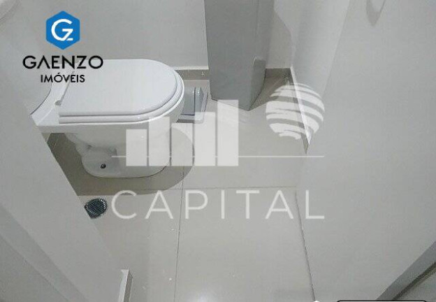 Sala Comercial para Alugar, 126 m² em Alphaville Centro Industrial E Empresarial/alphaville. - Barueri