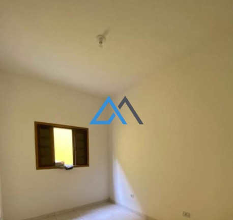 Imagem Sobrado com 5 Quartos à Venda, 490 m² em Nova Caieiras - Caieiras