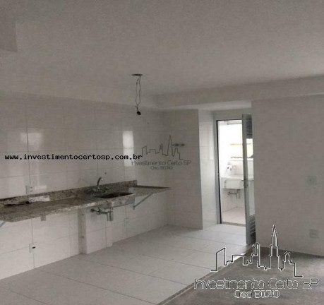 Imagem Apartamento com 1 Quarto à Venda, 43 m² em Vila Anglo Brasileira - São Paulo Imagem Apartamento com 1 Quarto à Venda, 43 m² em Vila Anglo Brasileira - São Paulo