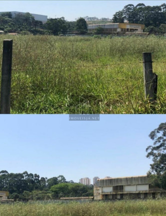 Imagem Terreno à Venda, 18.000 m² em Raposo Tavares - Osasco Imagem Terreno à Venda, 18.000 m² em Raposo Tavares - Osasco