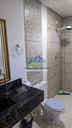 Imagem Chácara com 2 Quartos à Venda, 500 m² em Jardim Estância Brasil - Atibaia Imagem Chácara com 2 Quartos à Venda, 500 m² em Jardim Estância Brasil - Atibaia