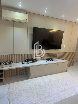 Foto do imóvel Apartamento com 3 Quartos à Venda, 78 m² em Campestre - Santo André