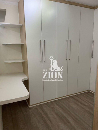Imagem Apartamento com 3 Quartos à Venda ou Locação, 84 m² em Santana - São Paulo