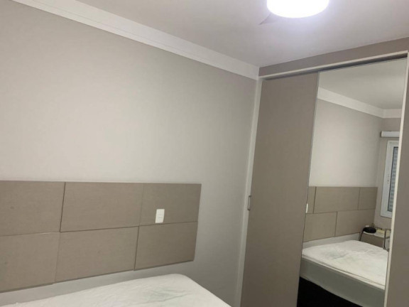 Imagem Apartamento com 3 Quartos à Venda, 89 m² em Centro - São Caetano Do Sul Imagem Apartamento com 3 Quartos à Venda, 89 m² em Centro - São Caetano Do Sul