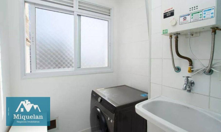 Imagem Apartamento com 3 Quartos à Venda, 75 m² em Picanco - Guarulhos Imagem Apartamento com 3 Quartos à Venda, 75 m² em Picanco - Guarulhos