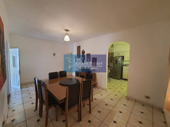 Imagem Casa com 3 Quartos à Venda, 432 m² em Vila Santa Libânia - Bragança Paulista