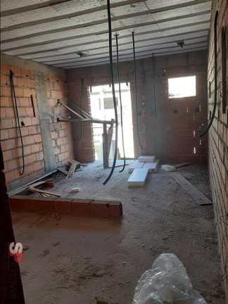Imagem Apartamento com 2 Quartos à Venda, 46 m² em Vila Apiaí - Santo André Imagem Apartamento com 2 Quartos à Venda, 46 m² em Vila Apiaí - Santo André