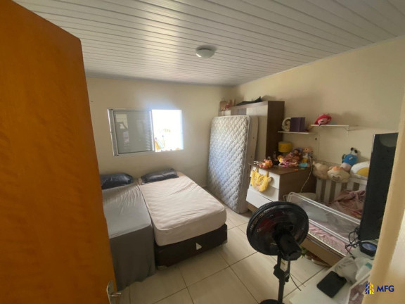 Imagem Casa com 3 Quartos à Venda ou Locação, 250 m² em Jardim São Paulo - Sorocaba