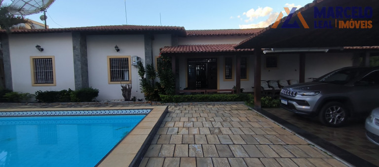 Imagem Imóvel com 4 Quartos para Alugar, 467 m² em Candeias - Vitória Da Conquista Imagem Imóvel com 4 Quartos para Alugar, 467 m² em Candeias - Vitória Da Conquista