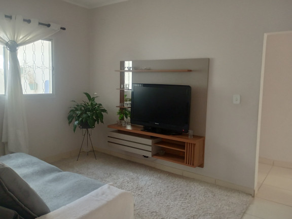 Imagem Casa com 4 Quartos à Venda, 353 m² em Ibiuna - Ibiúna Imagem Casa com 4 Quartos à Venda, 353 m² em Ibiuna - Ibiúna