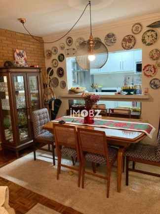 Imagem Imóvel com 3 Quartos à Venda, 88 m² em Vila Madalena - São Paulo Imagem Imóvel com 3 Quartos à Venda, 88 m² em Vila Madalena - São Paulo
