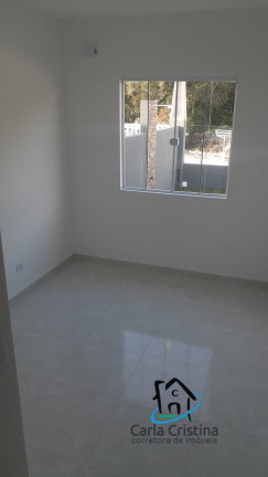 Imagem Casa com 2 Quartos à Venda, 120 m² em Balneário Praia De Leste - Pontal Do Paraná