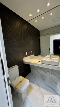 Imagem Casa de Condomínio com 3 Quartos à Venda, 156 m² em Fazenda Rodeio - Mogi Das Cruzes Imagem Casa de Condomínio com 3 Quartos à Venda, 156 m² em Fazenda Rodeio - Mogi Das Cruzes